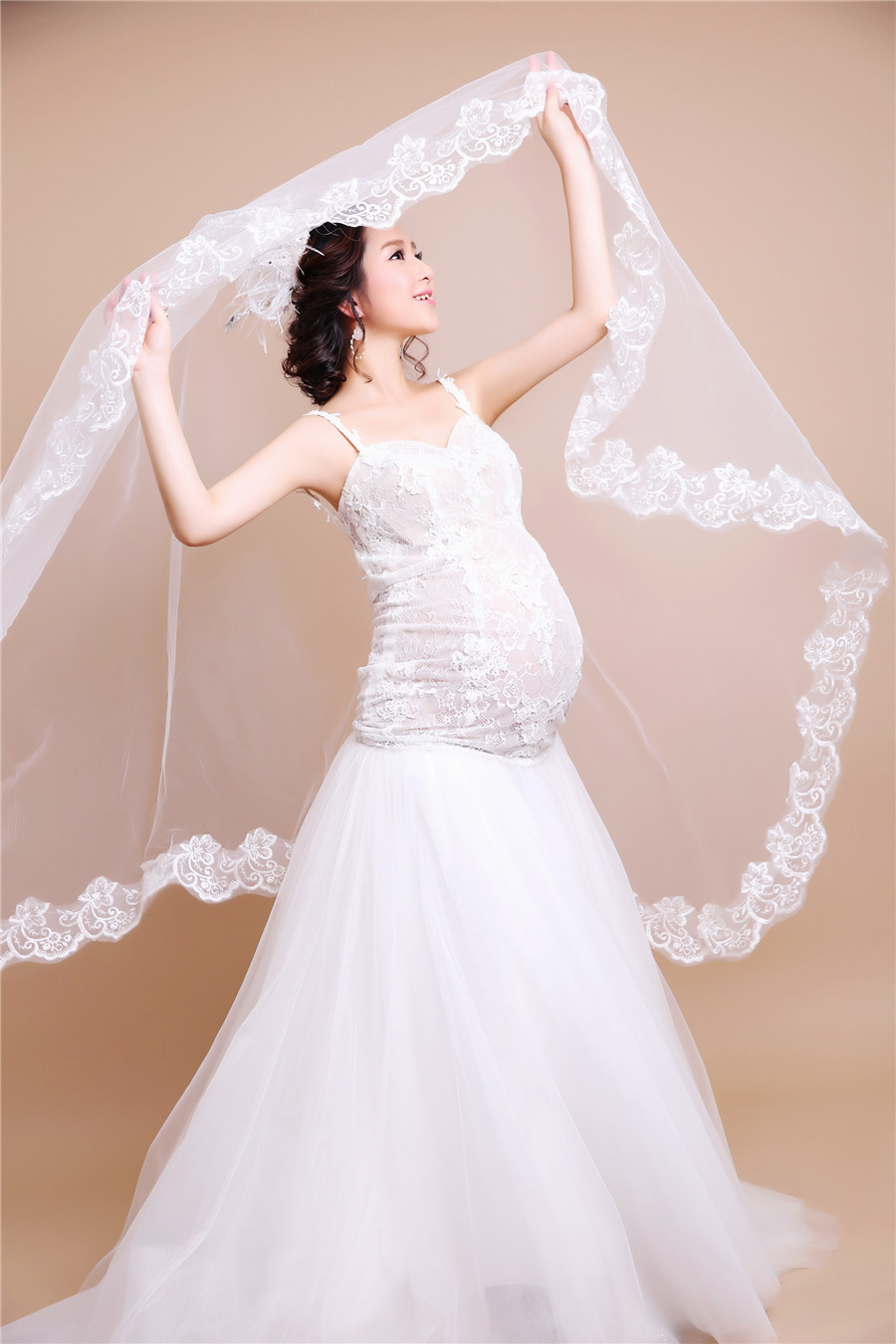 写真-孕妇照-图片4