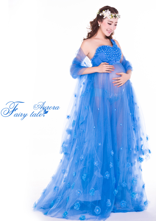 写真-孕妇照-图片6