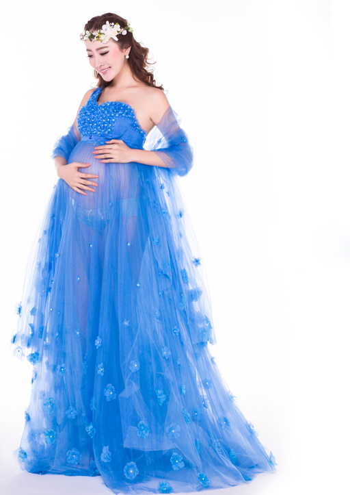 写真-孕妇照-图片7