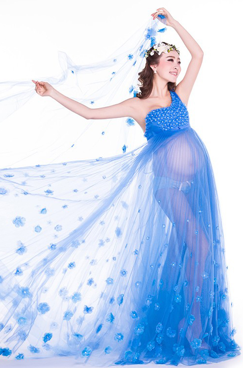 写真-孕妇照-图片5