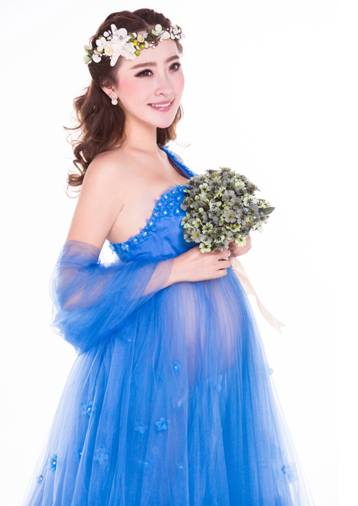 写真-孕妇照-图片10