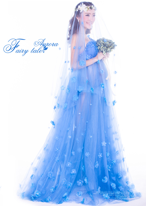 写真-孕妇照-图片9