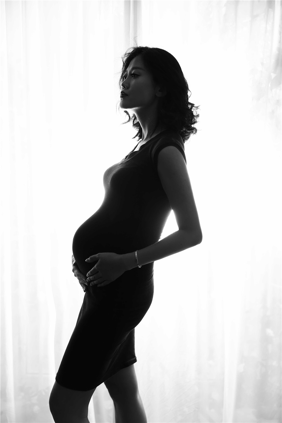 写真-孕妇照-图片4