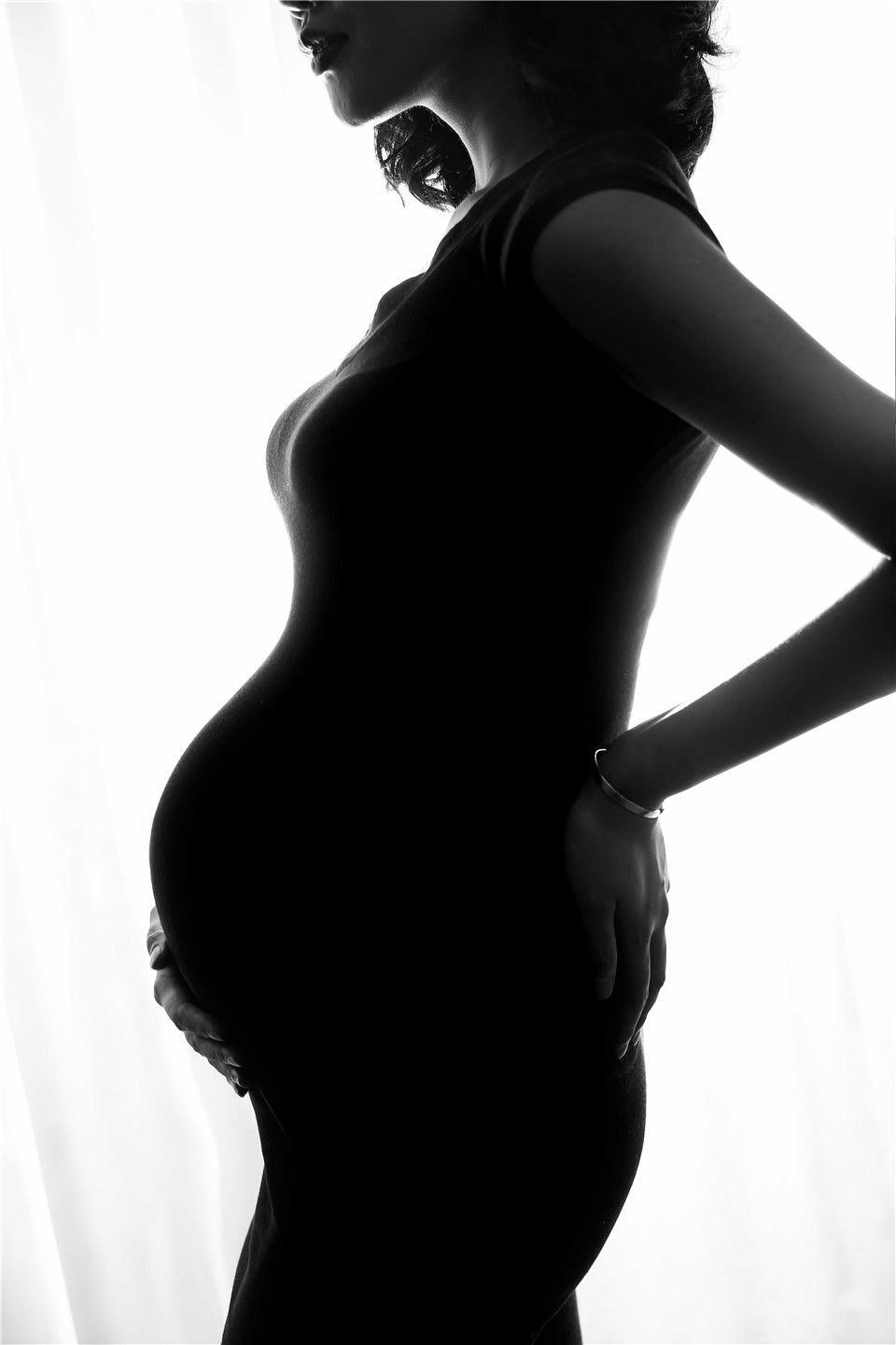 写真-孕妇照-图片7