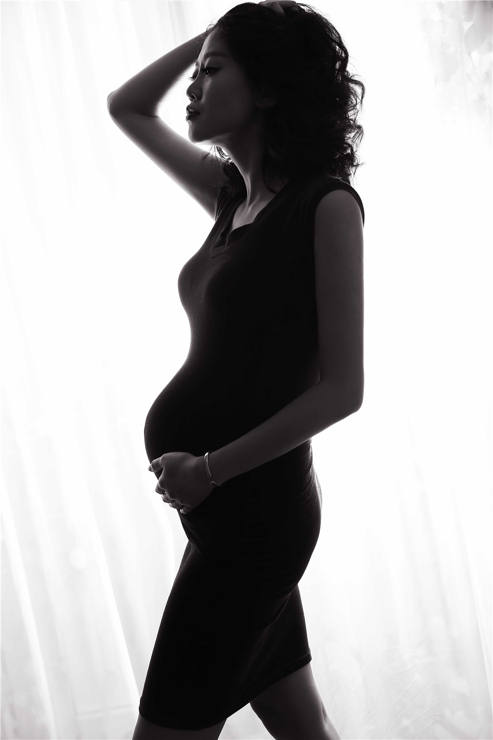 写真-孕妇照-图片6