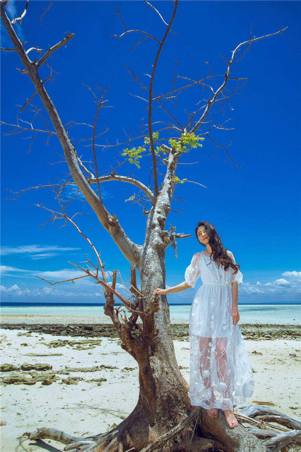 三亚-蜜月海-图片5