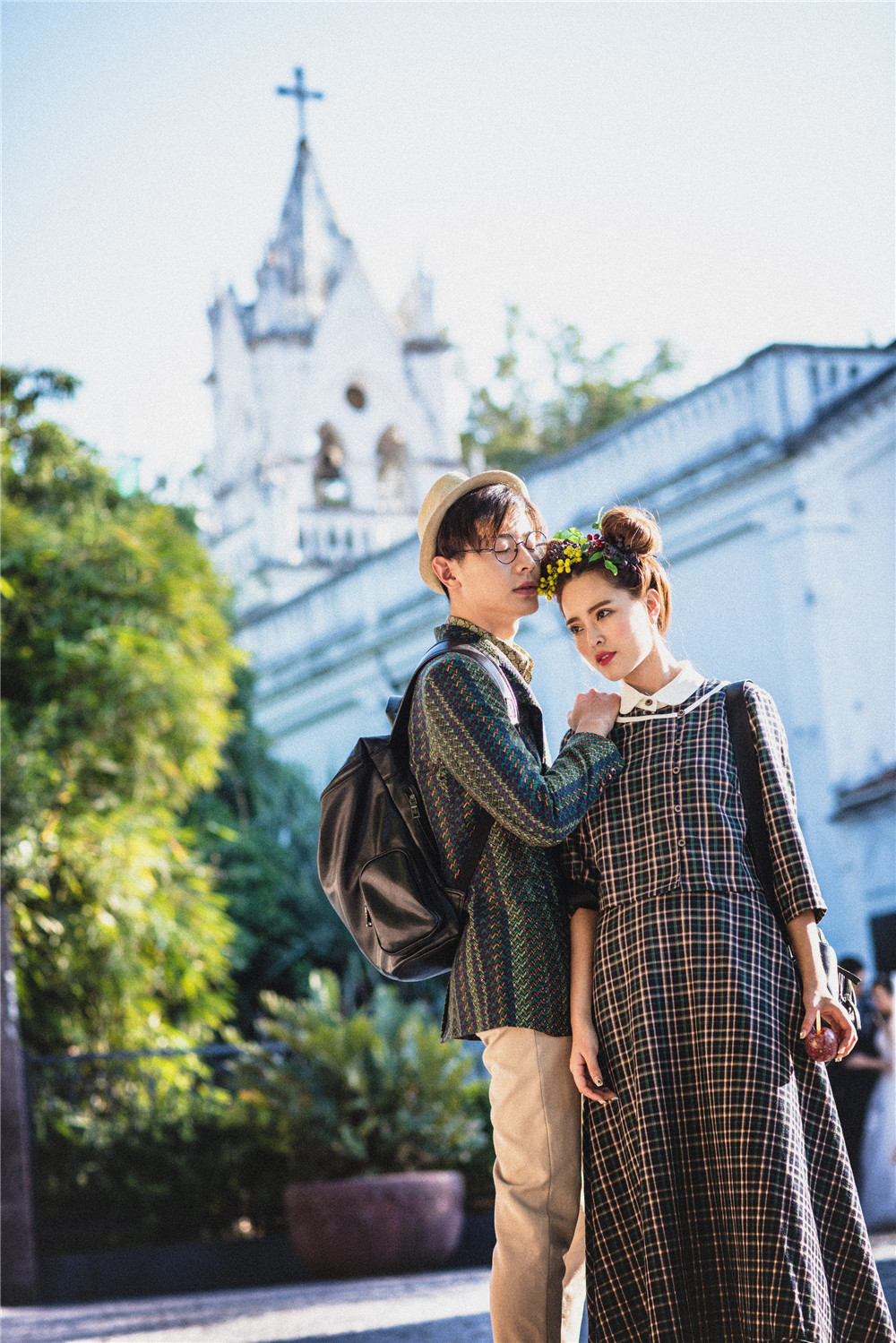 厦门-自由自在-图片5