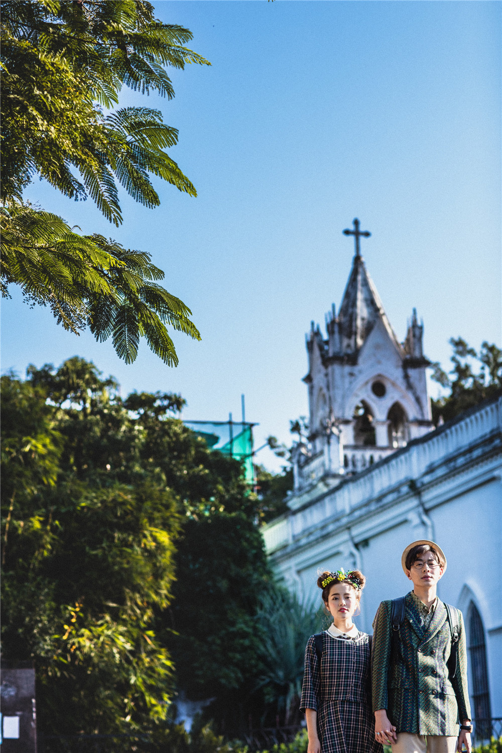 厦门-自由自在-图片7