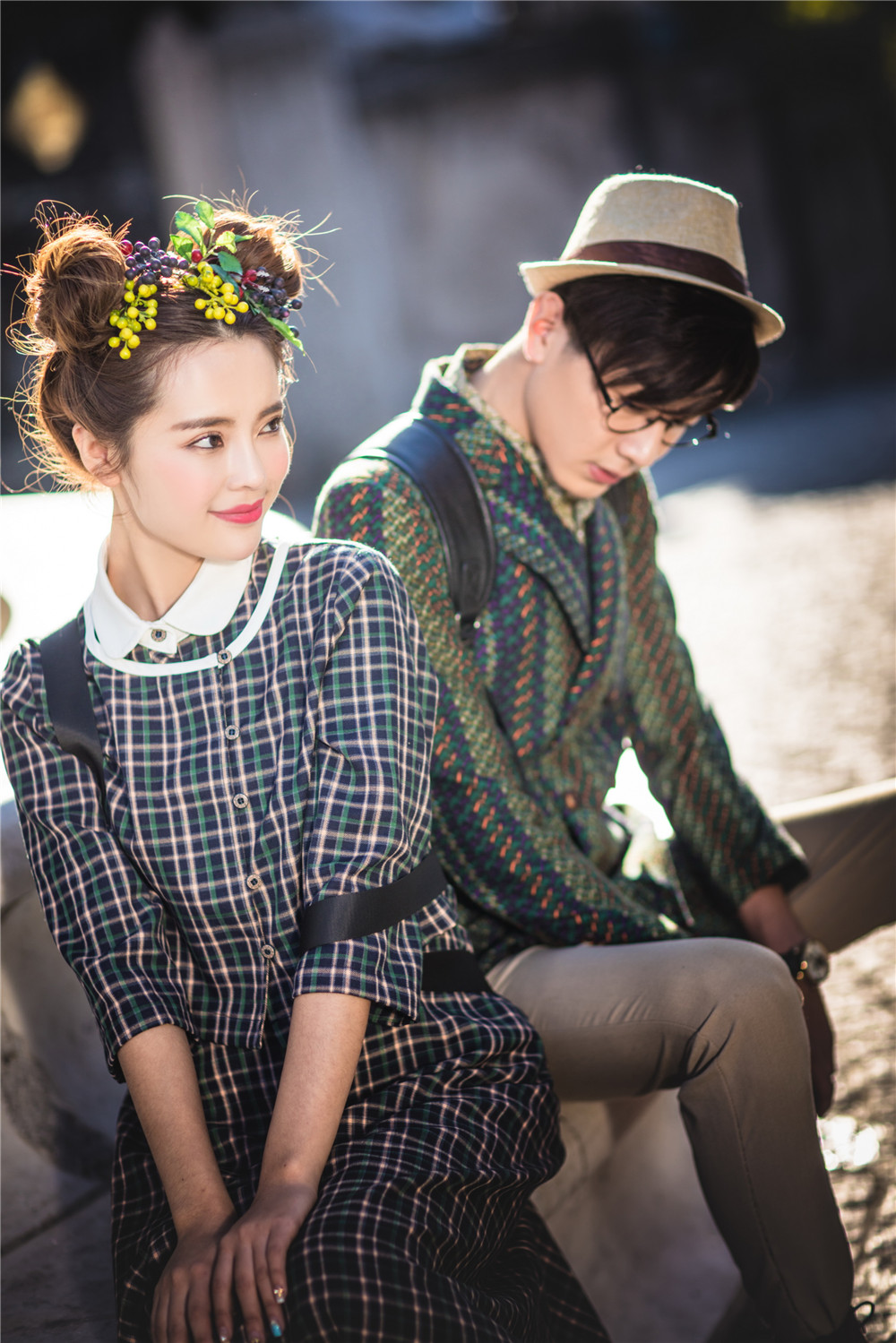 厦门-自由自在-图片9