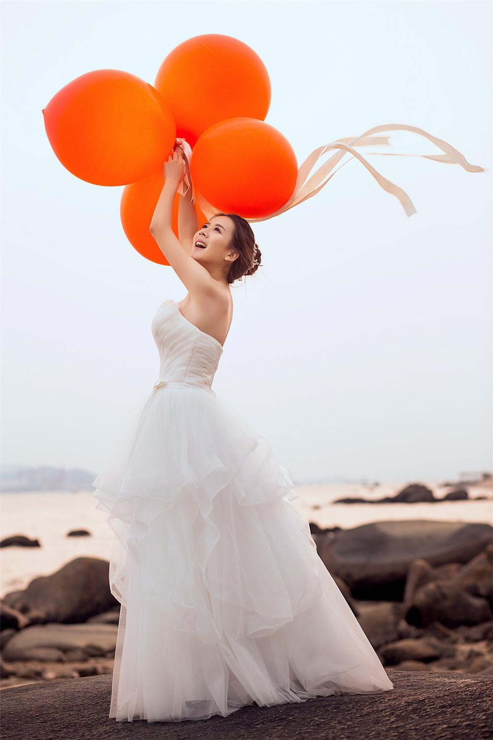 厦门-唯爱主题-图片4