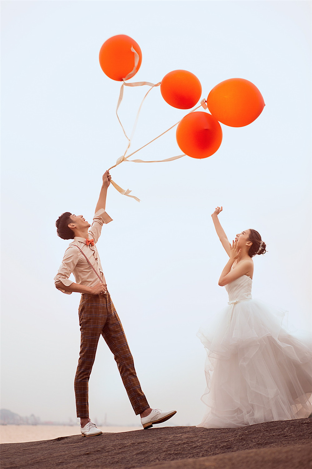 厦门-唯爱主题-图片5