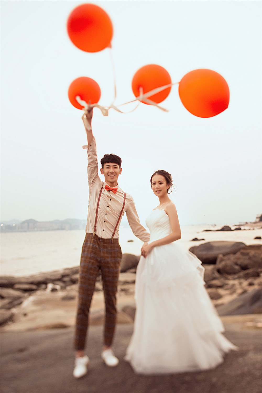 厦门-唯爱主题-图片7