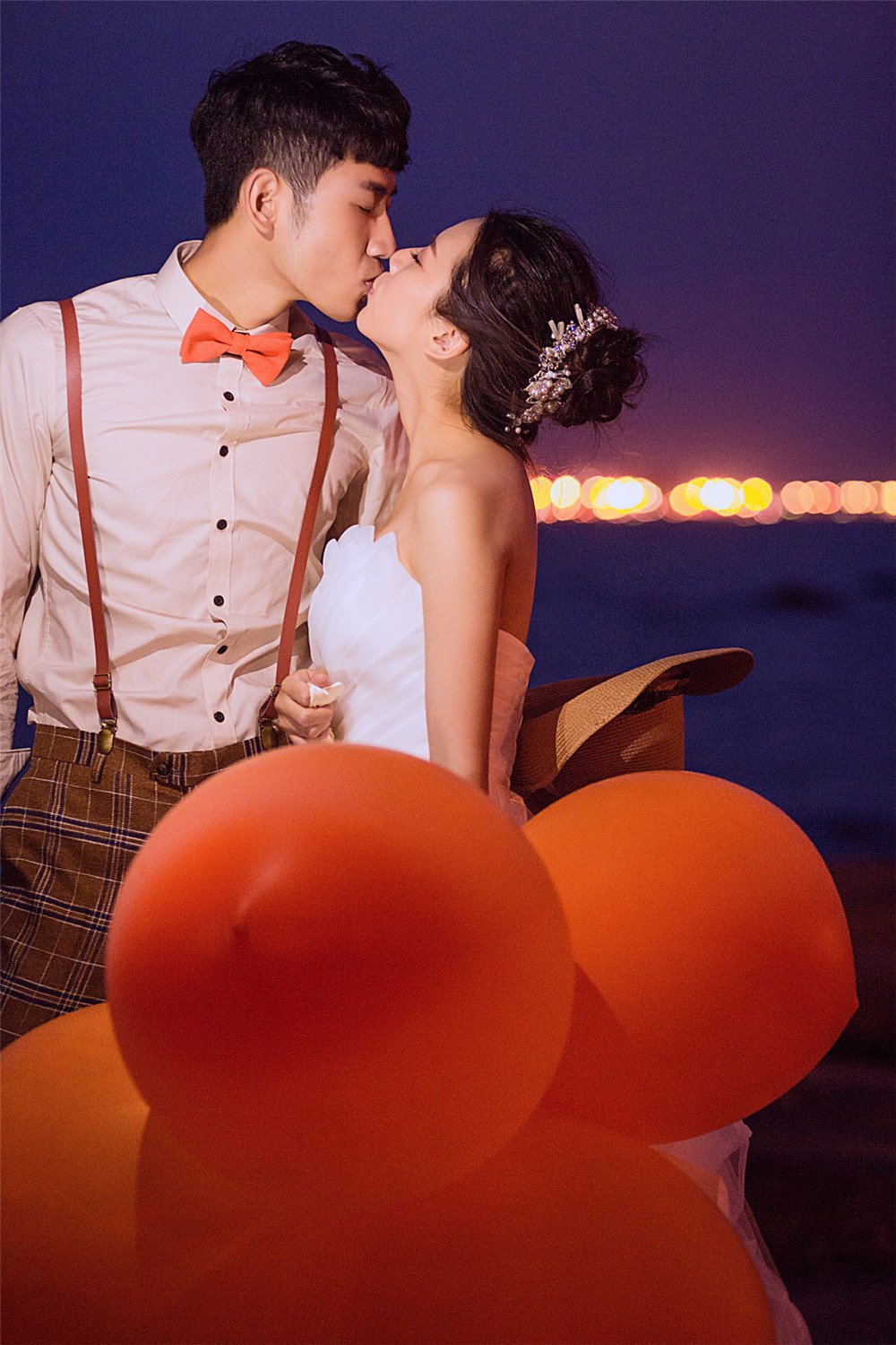 厦门-唯爱主题-图片17