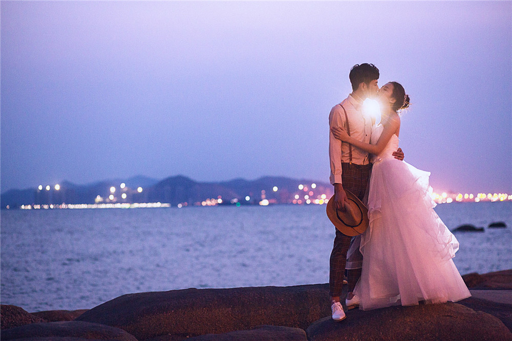 厦门-唯爱主题-图片15