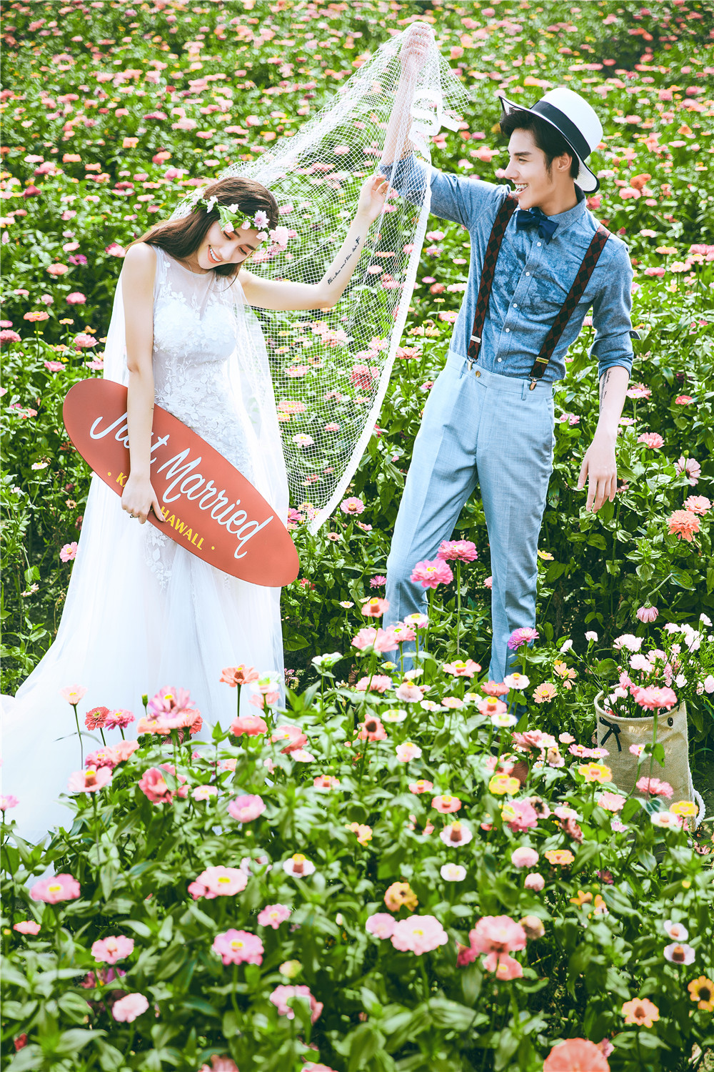 杭州-依山郡花-图片1