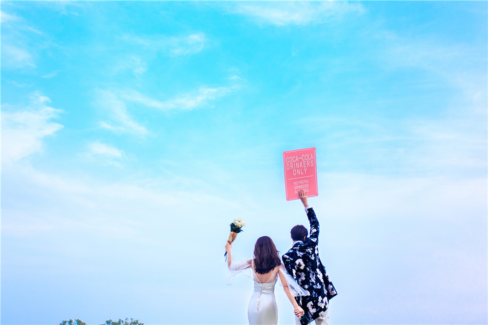 杭州-依山郡游艇-图片6