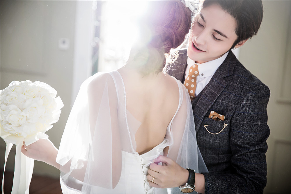 杭州-巧克力-室内-图片4