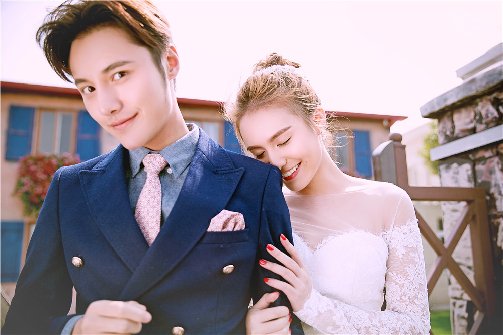 杭州-巧克力-外景-图片4