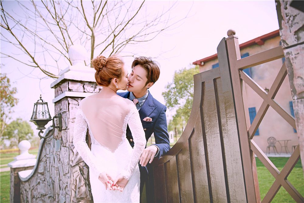 杭州-巧克力-外景-图片6