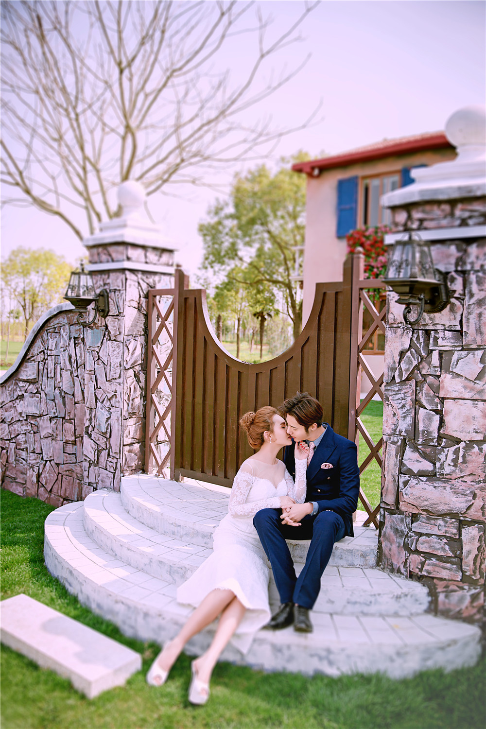 杭州-巧克力-外景-图片10