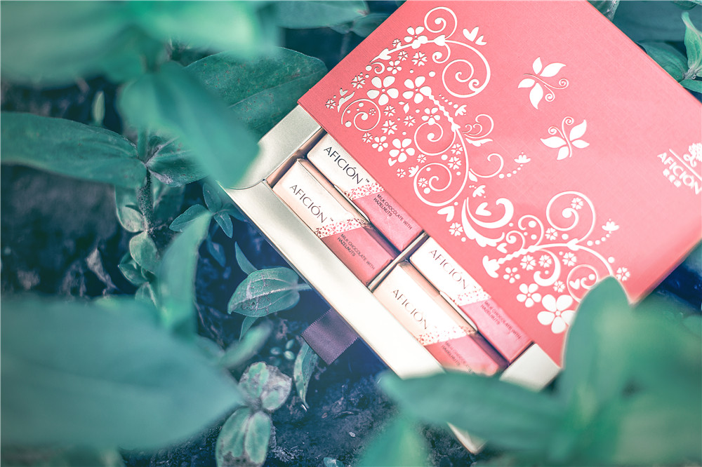 杭州-巧克力庄园-薰衣草-图片1