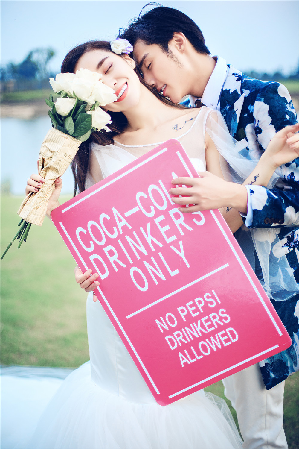 杭州-巧克力庄园-薰衣草-图片10