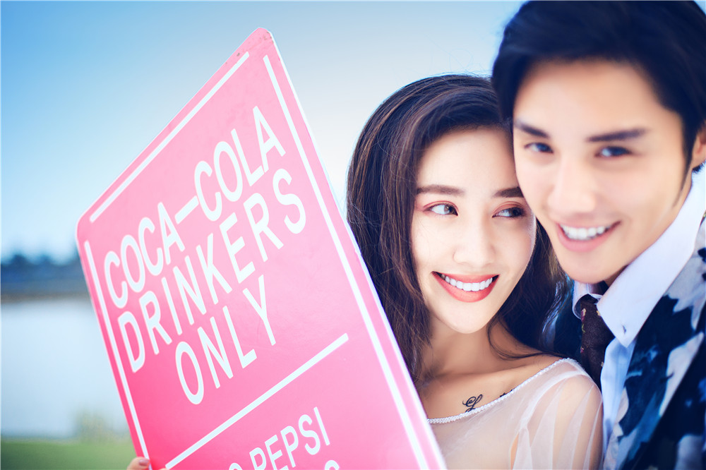 杭州-巧克力庄园-薰衣草-图片11