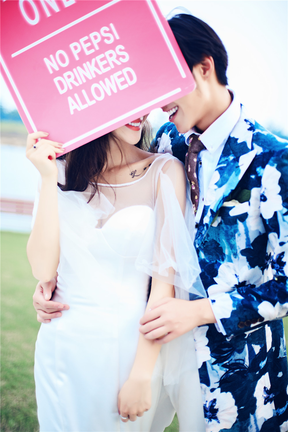 杭州-巧克力庄园-薰衣草-图片12