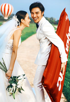 杭州-巧克力-love