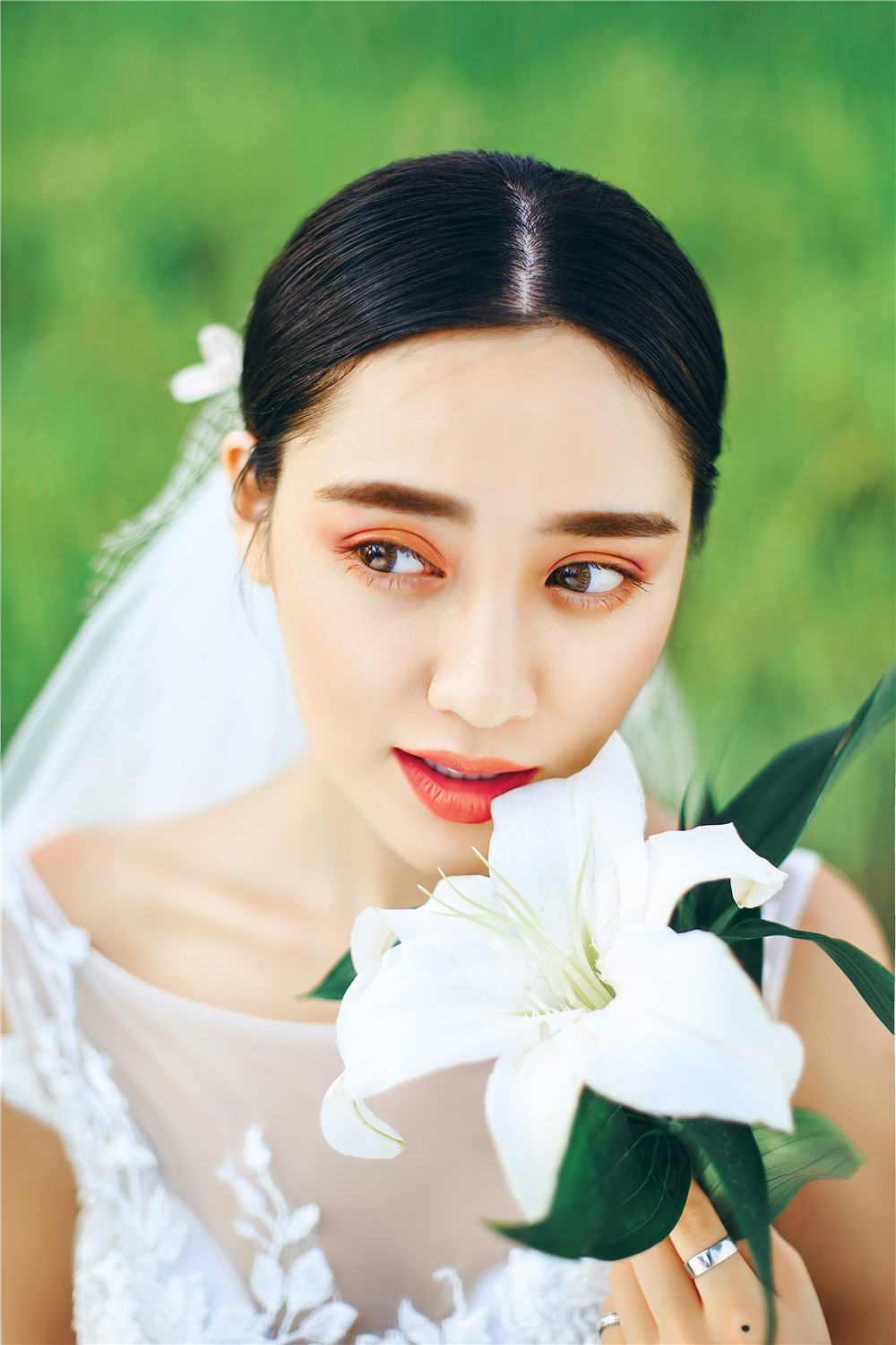 杭州-巧克力-love-图片1