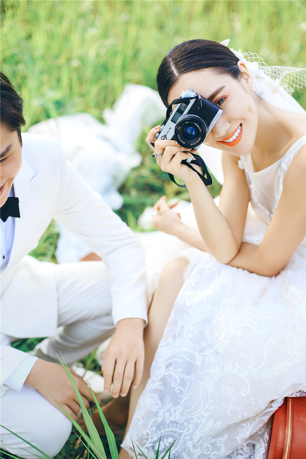 杭州-巧克力-love-图片5