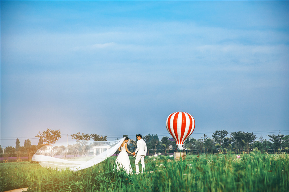 杭州-巧克力-love-图片6