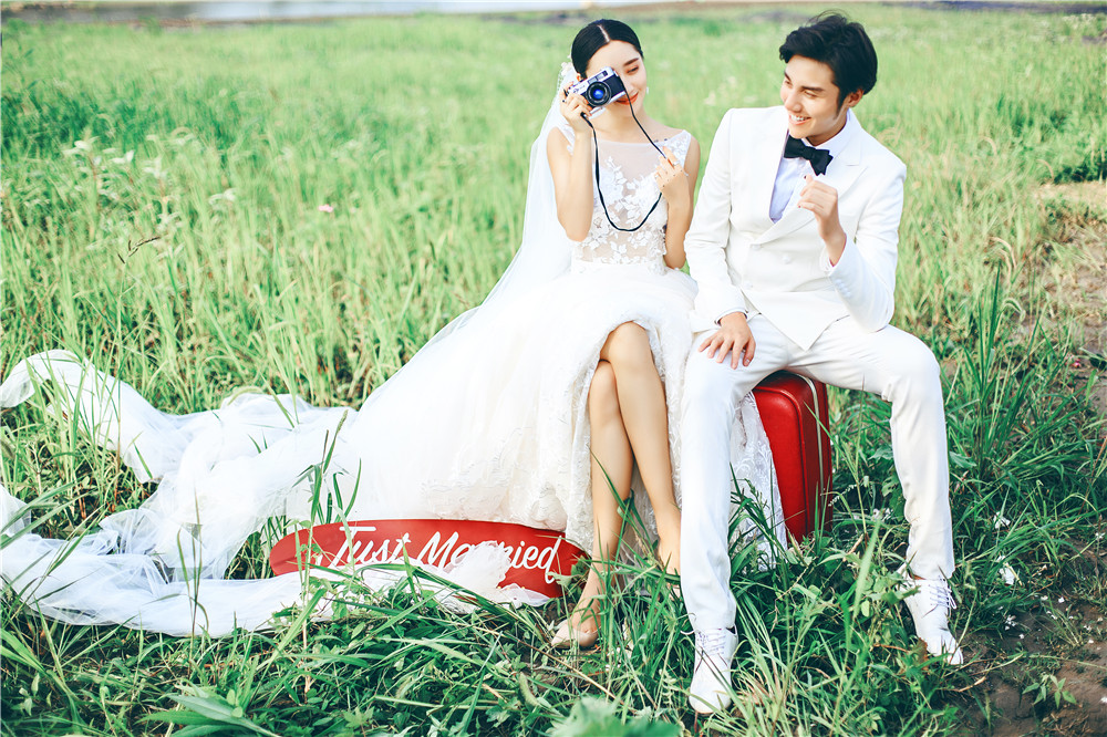 杭州-巧克力-love-图片4