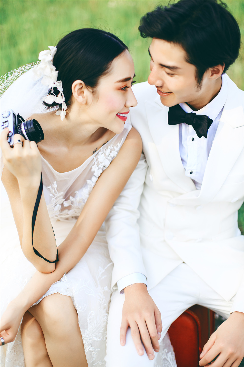 杭州-巧克力-love-图片3