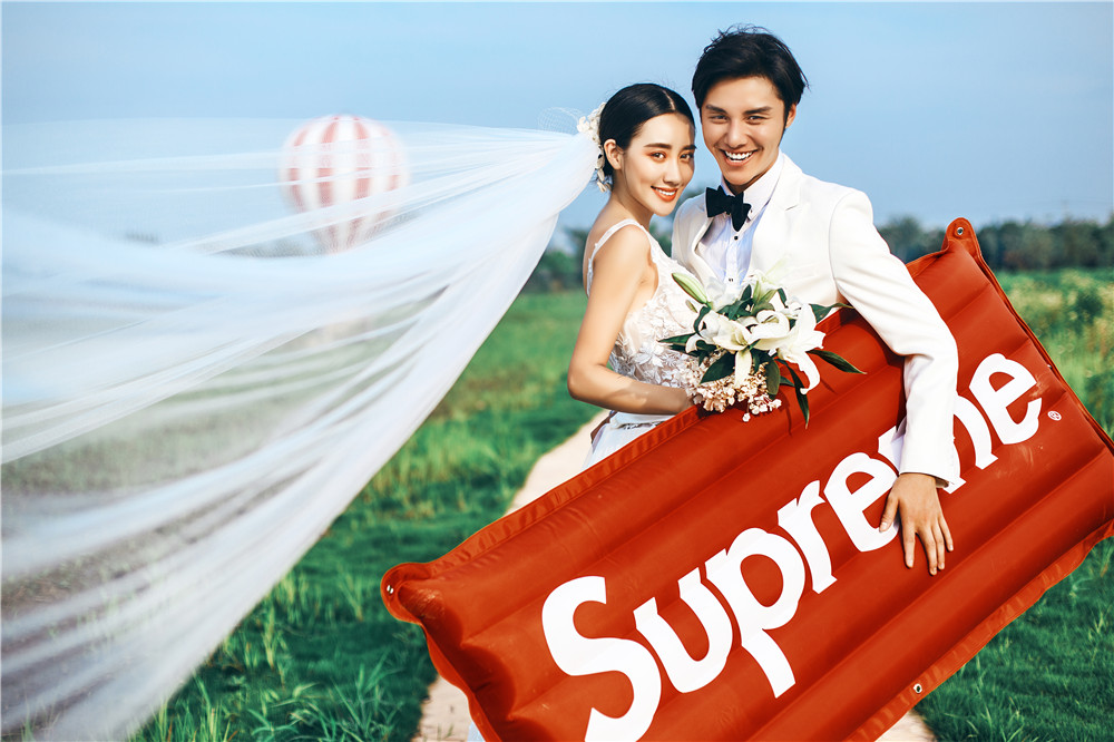 杭州-巧克力-love-图片7