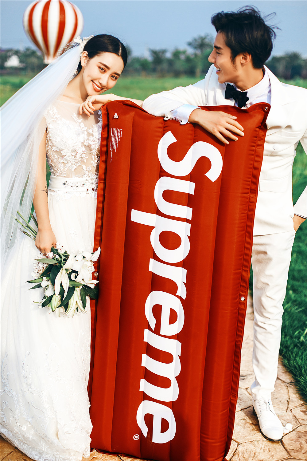 杭州-巧克力-love-图片8