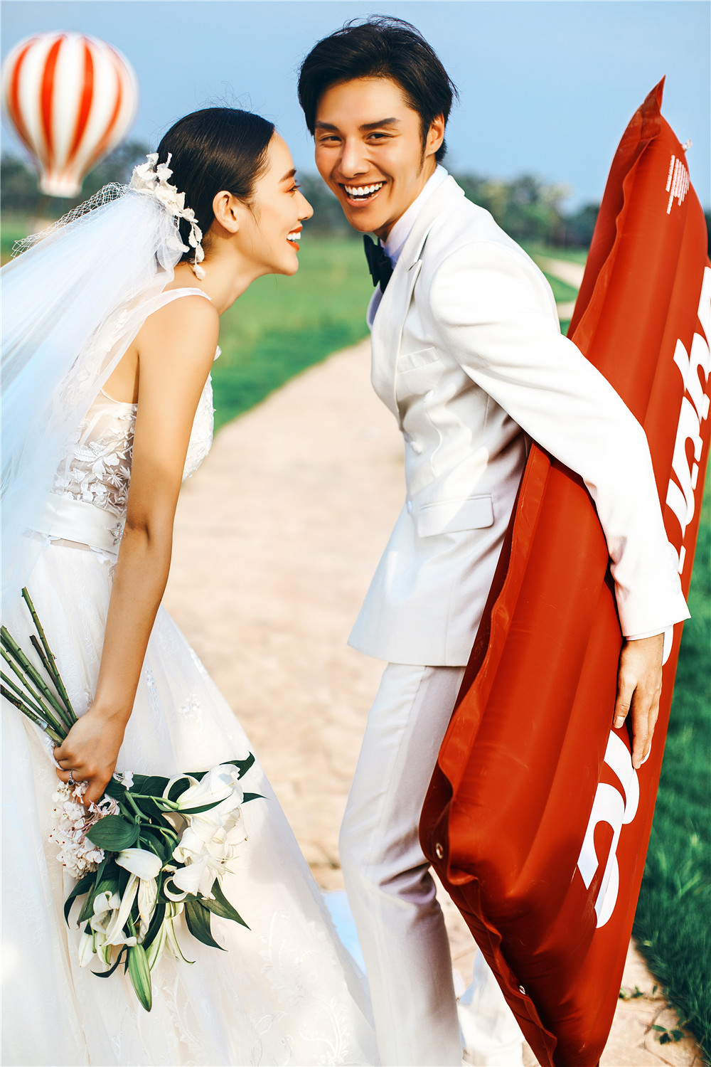 杭州-巧克力-love-图片9