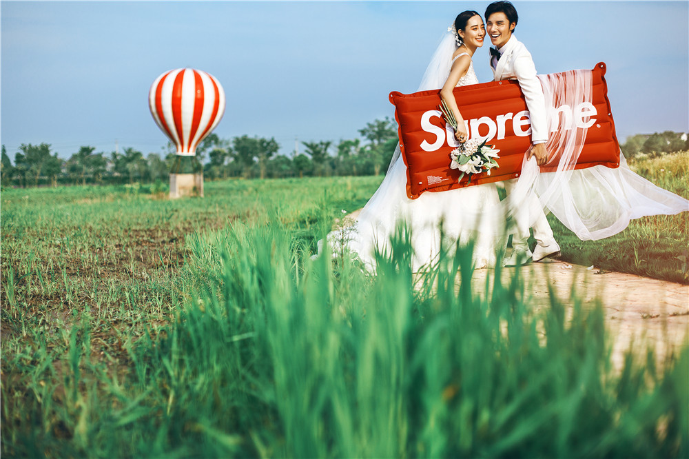 杭州-巧克力-love-图片11