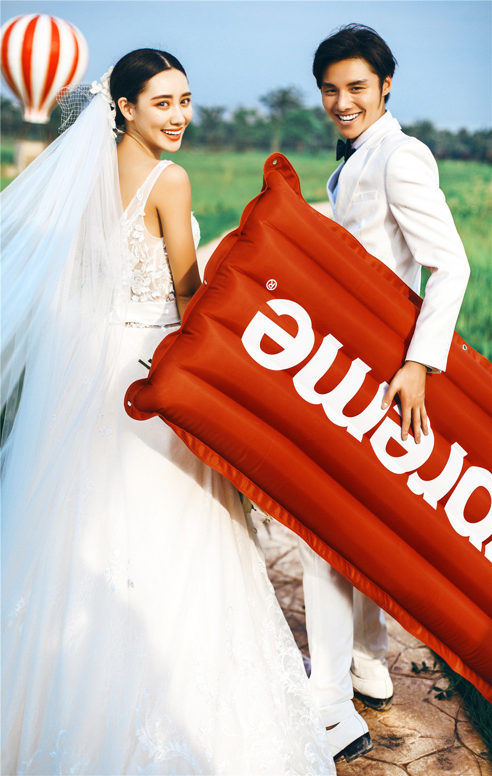 杭州-巧克力-love-图片10