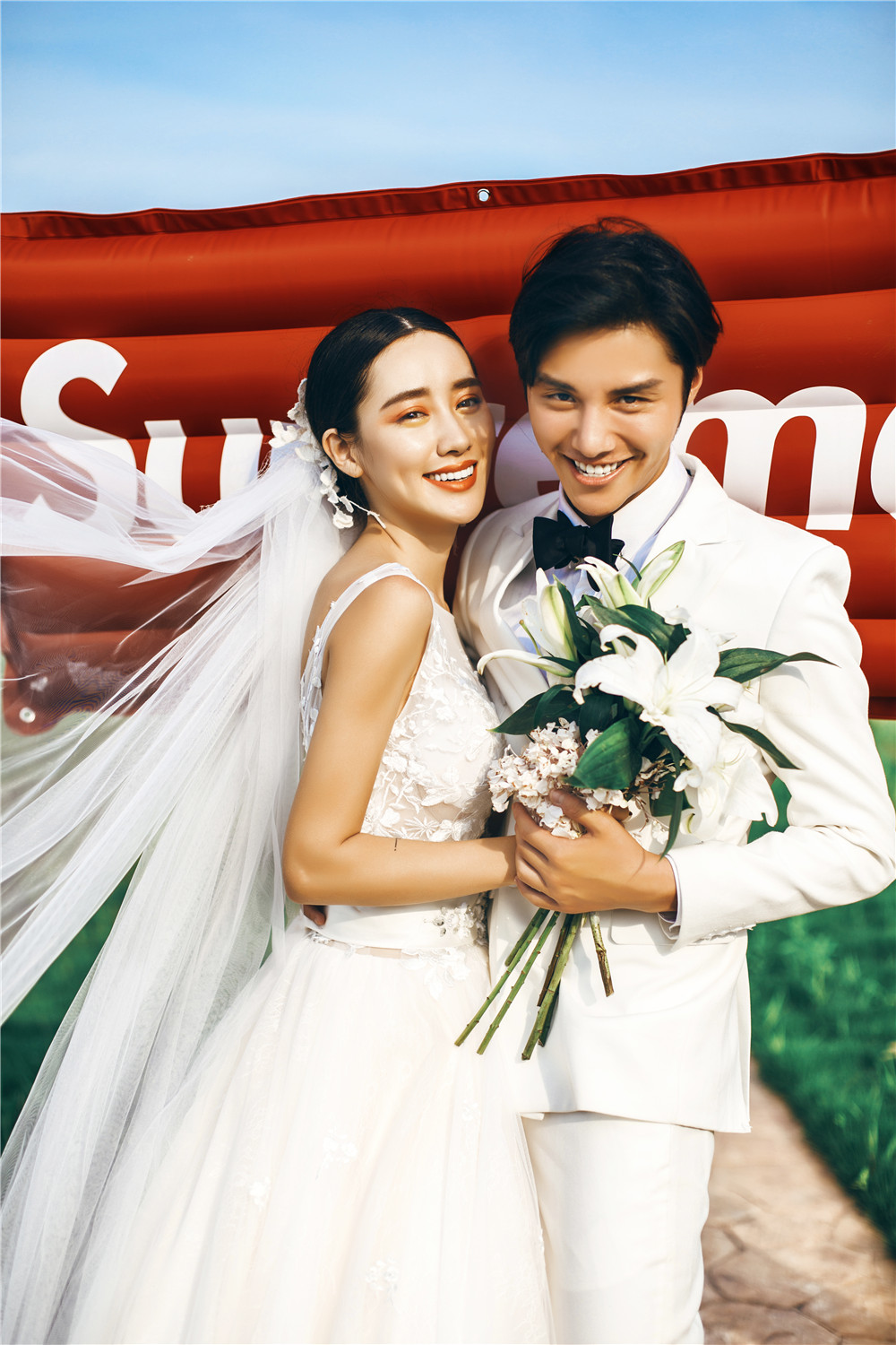 杭州-巧克力-love-图片12