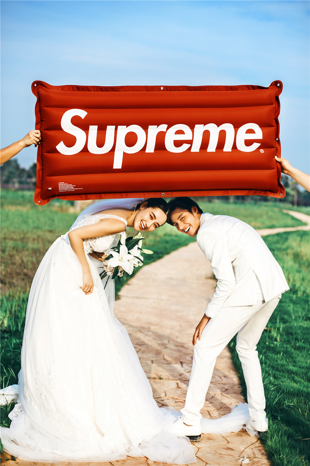 杭州-巧克力-love-图片14