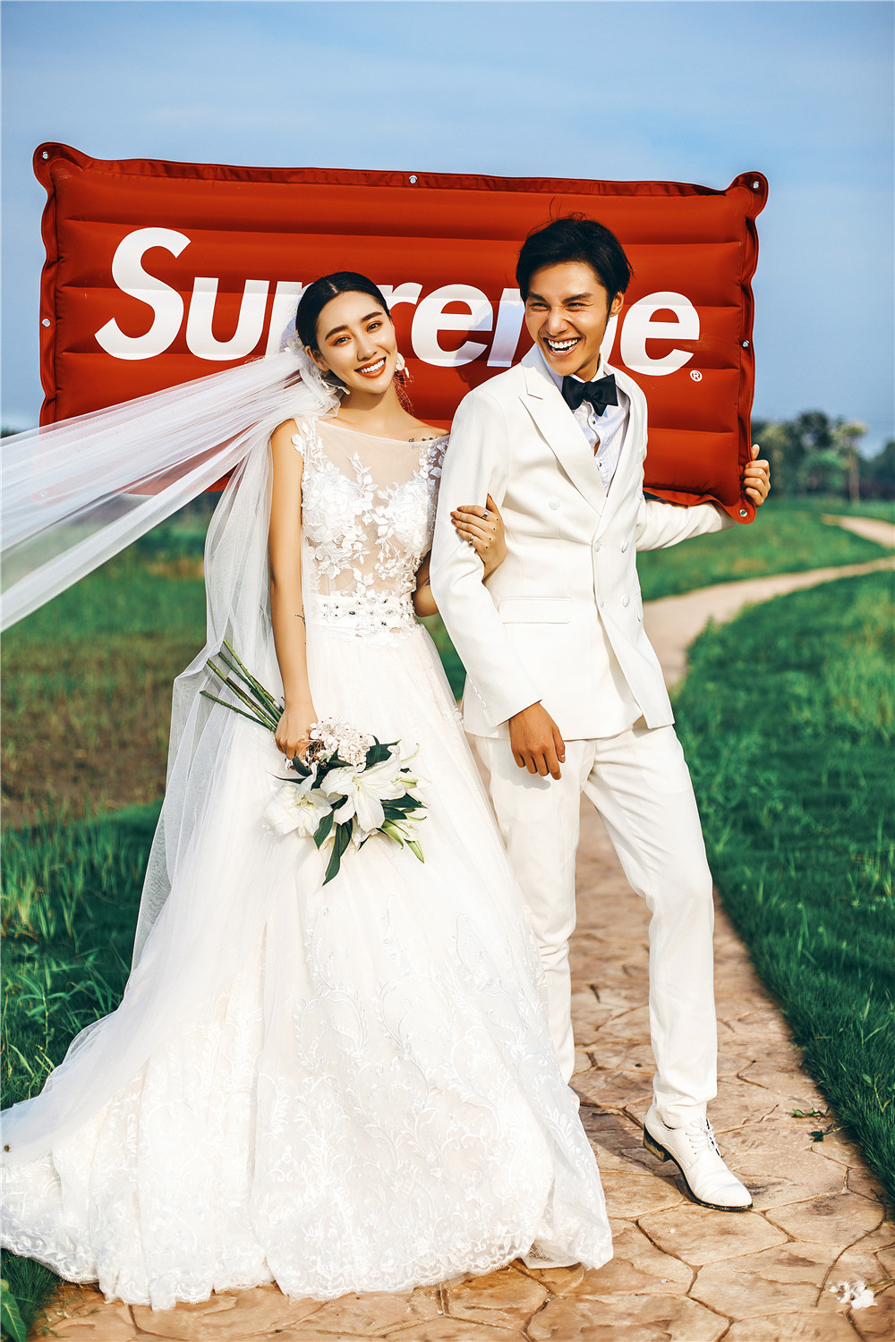 杭州-巧克力-love-图片13