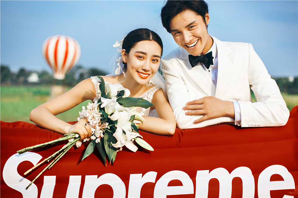 杭州-巧克力-love-图片15