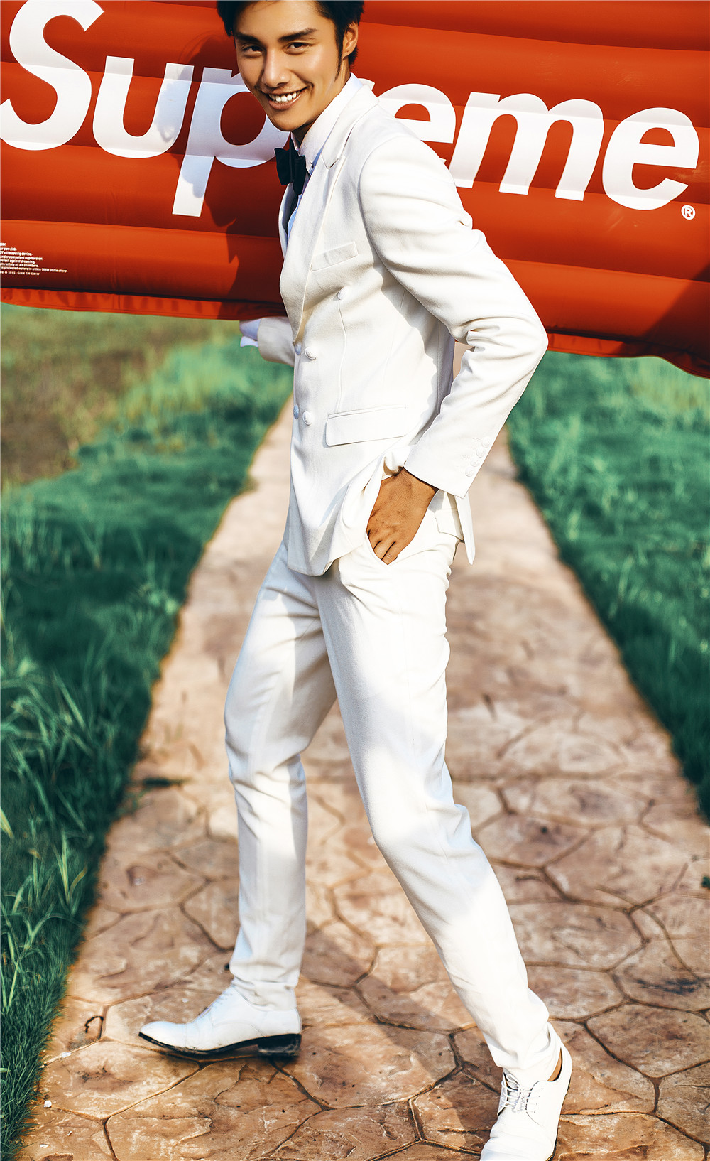 杭州-巧克力-love-图片16