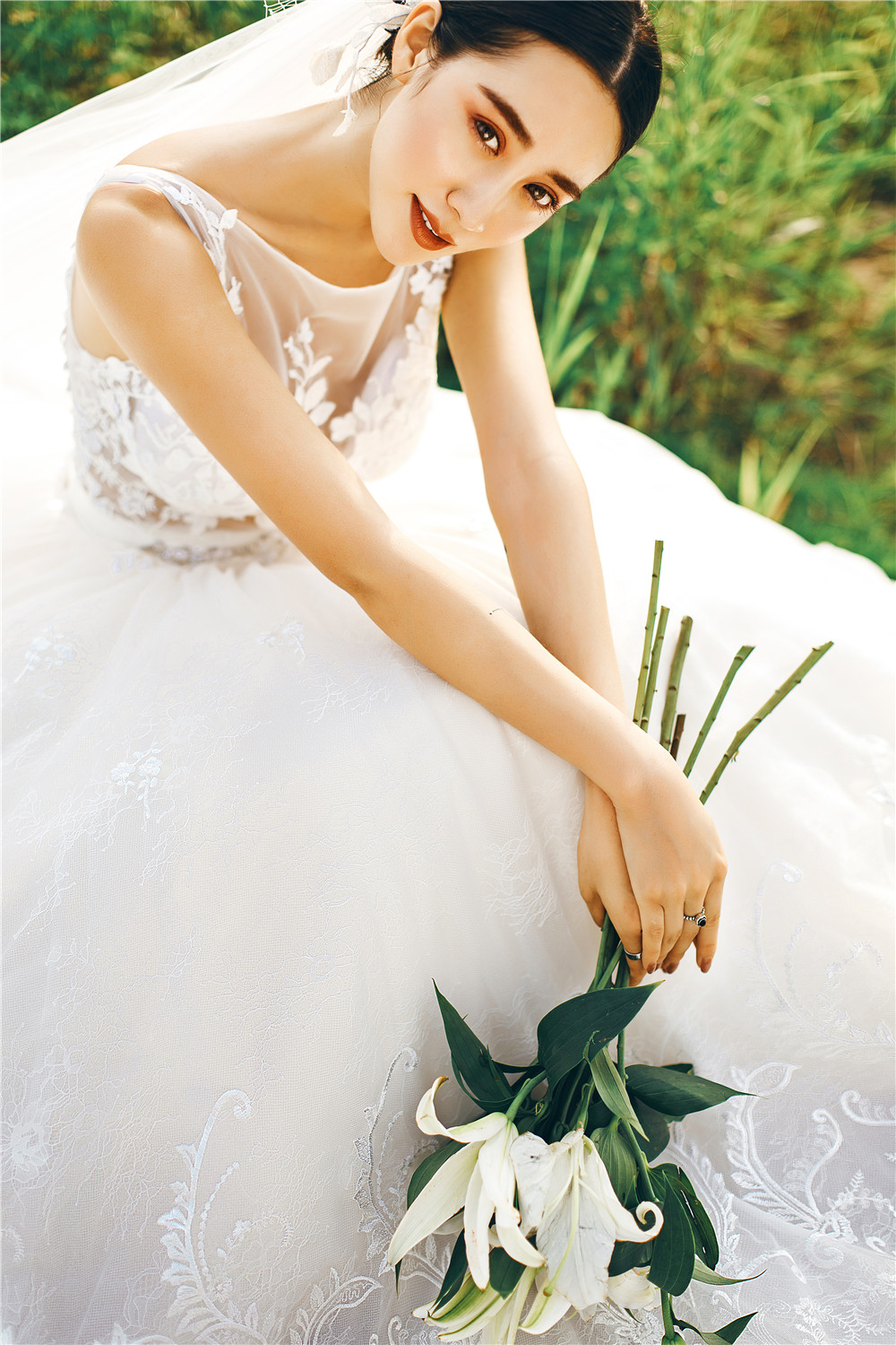 杭州-巧克力-love-图片17