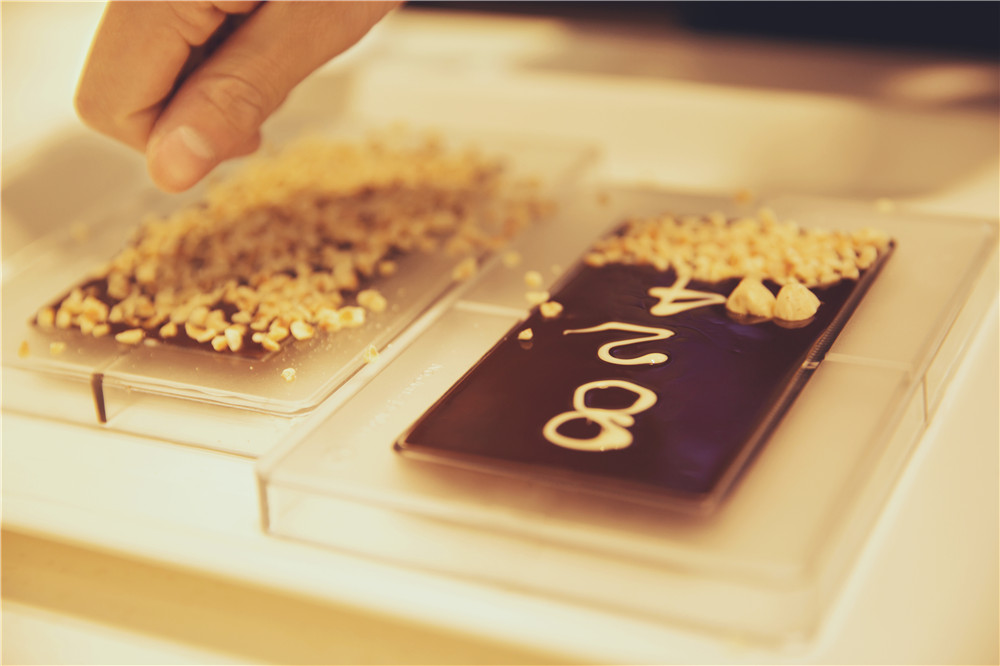 杭州-巧克力-爱情巧克力-图片4