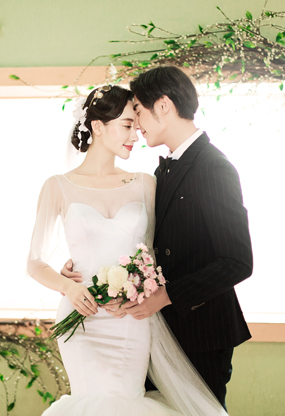 杭州-巧克力-简爱