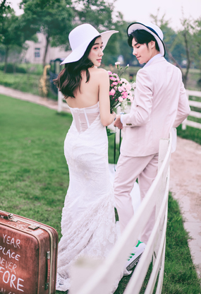 杭州-巧克力-马道