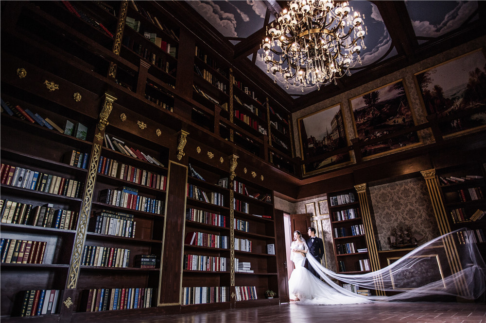 杭州-巧克力-欧罗巴-图片11