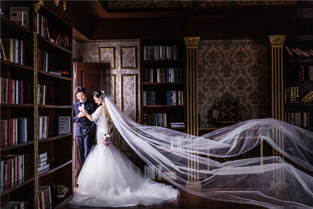 杭州-巧克力-欧罗巴-图片13